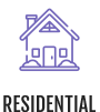 Residential Locksmith Passaic